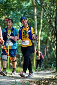 BIB: 
                            <button type="button" onclick="openModal(19430325)" class="btn btn-primary btn-sm float-right btn-popup" data-toggle="modal" data-target=".modal-high-quality">
                        <i class="fas fa-shopping-cart"></i> Add to Cart
                    </button>
                                            <button type="button" onclick="isThisMe(19430325, true)" class="btn btn-success btn-sm float-right btn-popup btn-isme hidden" data-toggle="tooltip" data-placement="bottom" title="นี่คือรูปของคุณใช่ไหม คลิกที่นี่เพื่อเอาเข้าอัลบั้ม">
                        <i class="fas fa-plus"></i> Add to album
                    </button>
                    <button type="button" onclick="isThisMe(19430325, false)" class="btn btn-warning btn-sm float-right btn-popup btn-isnotme hidden">
                        <i class="fas fa-ban"></i> Remove from album
                    </button>